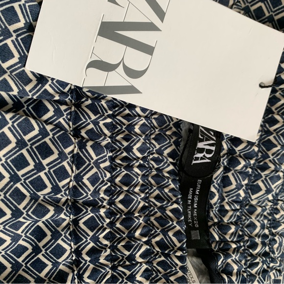 Zara pants - Picture 5 of 6